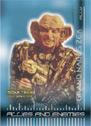The Complete Star Trek: Deep Space 9