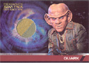 The Complete Star Trek: Deep Space 9