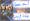 Dual Autograph Case Topper Card  Card number DA2
