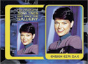 The Complete Star Trek: Deep Space 9
