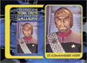 The Complete Star Trek: Deep Space 9