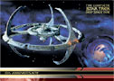 The Complete Star Trek: Deep Space 9