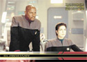 The Complete Star Trek: Deep Space 9