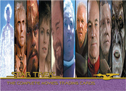 The Complete Star Trek Movies