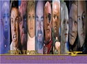 The Complete Star Trek Movies