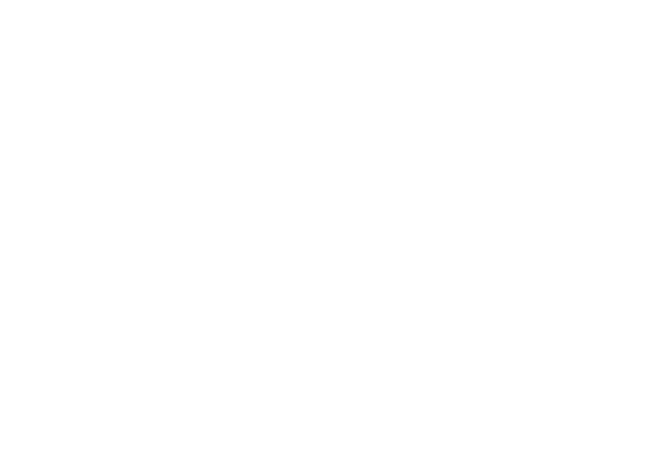 Paramount a Skydance Corporation