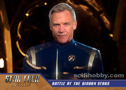 Star Trek Discovery Season 1