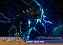 Star Trek Discovery Season 1