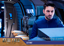 Star Trek Discovery Season 1