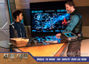 Star Trek Discovery Season 1