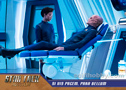 Star Trek Discovery Season 1