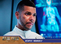 Star Trek Discovery Season 1