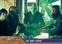 Star Trek Discovery Season 1