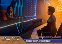 Star Trek Discovery Season 1