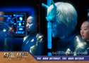 Star Trek Discovery Season 1