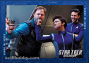 Star Trek Discovery Season 1