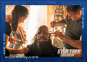 Star Trek Discovery Season 1