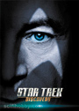 Star Trek Discovery Season 1