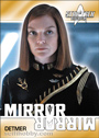 Star Trek Discovery Season 1