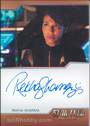 Star Trek Discovery Season 1