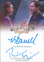 Star Trek Discovery Season 1