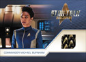 Star Trek Discovery Season 1
