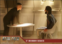 Star Trek Discovery Season 2
