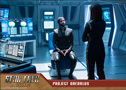 Star Trek Discovery Season 2