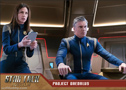 Star Trek Discovery Season 2