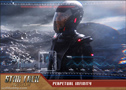 Star Trek Discovery Season 2