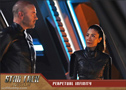 Star Trek Discovery Season 2