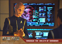 Star Trek Discovery Season 2