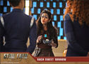 Star Trek Discovery Season 2