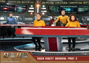 Star Trek Discovery Season 2