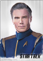 Star Trek Discovery Season 2