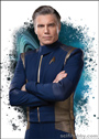 Star Trek Discovery Season 2