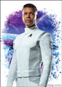 Star Trek Discovery Season 2