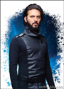 Star Trek Discovery Season 2