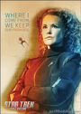 Star Trek Discovery Season 2
