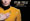 Star Trek Discovery Season 2 P3 promo card