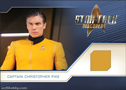 Star Trek Discovery Season 2