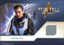 Star Trek Discovery Season 2