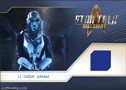 Star Trek Discovery Season 2