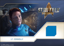 Star Trek Discovery Season 2