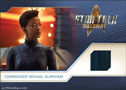 Star Trek Discovery Season 2