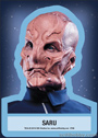 Star Trek Discovery Season 2