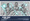 Storyboard Artwork  Card number SB19