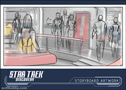 Star Trek Discovery Season 2