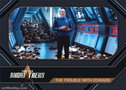 Star Trek Discovery Season 2