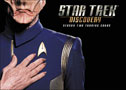 Star Trek Discovery Season 2